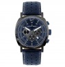 Jacques Lemans 1-1645R
