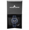 Jacques Lemans 1-1645R