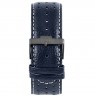 Jacques Lemans 1-1645R