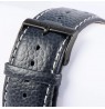 Jacques Lemans 1-1645R