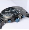 Jacques Lemans 1-1645R