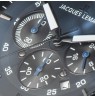 Jacques Lemans 1-1645R