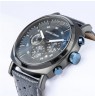 Jacques Lemans 1-1645R