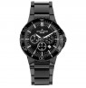 Jacques Lemans Black/Ceramic 1-2166B