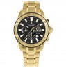 Jacques Lemans Liverpool Chronograph 1-2141J