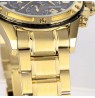 Jacques Lemans Liverpool Chronograph 1-2141J