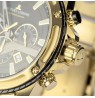 Jacques Lemans Liverpool Chronograph 1-2141J