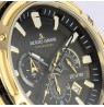 Jacques Lemans Liverpool Chronograph 1-2141J
