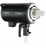 Godox DP600III Flash Head