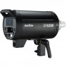 Godox DP600III Flash Head