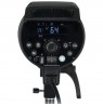 Godox DP600III Flash Head