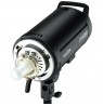 Godox DP600III Flash Head