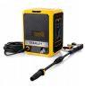 Stanley Pressure Washer High Pressure Washer | SXPW19CP-E | 1900 W | 150 bar | 460 l/h