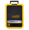 Stanley Pressure Washer High Pressure Washer | SXPW19CP-E | 1900 W | 150 bar | 460 l/h