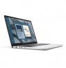 Dell Pro 16 PC16255 | Platinum Silver | 16 " | IPS | Touchscreen | FHD+ | 1920 x 1200 pixels | Anti-glare | AMD Ryzen AI 7 PRO |