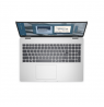 Dell Pro 16 PC16255 | Platinum Silver | 16 " | IPS | Touchscreen | FHD+ | 1920 x 1200 pixels | Anti-glare | AMD Ryzen AI 7 PRO |