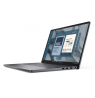 Dell Pro 16 PC16255 | Magnetite | 16 " | IPS | FHD+ | 1920 x 1200 pixels | Anti-glare | AMD Ryzen 3 | 210 | 8 GB | DDR5 | Solid-