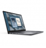 Dell Pro 16 PC16255 | Magnetite | 16 " | IPS | FHD+ | 1920 x 1200 pixels | Anti-glare | AMD Ryzen 5 | 220 | 16 GB | DDR5 | Solid