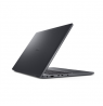 Dell Pro 16 PC16255 | Magnetite | 16 " | IPS | FHD+ | 1920 x 1200 pixels | Anti-glare | AMD Ryzen 5 | 220 | 16 GB | DDR5 | Solid