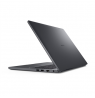 Dell Pro 16 PC16255 | Magnetite | 16 " | IPS | FHD+ | 1920 x 1200 pixels | Anti-glare | AMD Ryzen 5 | 220 | 16 GB | DDR5 | Solid