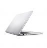 Dell Pro 16 PC16250 | 16 " | FHD+ | Anti-glare | Intel Core Ultra 7 | 255U | 32 GB | DDR5 | Solid-state drive capacity 1000 GB |