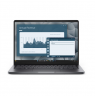 Dell Pro 14 PC14255 | Magnetite | 14 " | IPS | FHD+ | 1920 x 1200 pixels | Anti-glare | AMD Ryzen 5 | 220 | 8 GB | DDR5 | Solid-