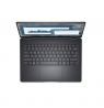 Dell Pro 14 PC14255 | Magnetite | 14 " | IPS | FHD+ | 1920 x 1200 pixels | Anti-glare | AMD Ryzen 5 | 220 | 8 GB | DDR5 | Solid-