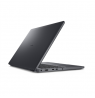 Dell Pro 14 PC14255 | Magnetite | 14 " | IPS | FHD+ | 1920 x 1200 pixels | Anti-glare | AMD Ryzen 5 | 220 | 8 GB | DDR5 | Solid-