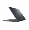 Dell Pro 14 PC14255 | Magnetite | 14 " | IPS | FHD+ | 1920 x 1200 pixels | Anti-glare | AMD Ryzen 5 | 220 | 8 GB | DDR5 | Solid-