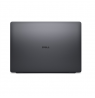 Dell Pro 14 PC14255 | Magnetite | 14 " | IPS | FHD+ | 1920 x 1200 pixels | Anti-glare | AMD Ryzen 3 | 210 | 8 GB | DDR5 | Solid-