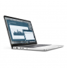 Dell Pro 14 PC14255 | Platinum Silver | 14 " | IPS | FHD+ | 1920 x 1200 pixels | Anti-glare | AMD Ryzen AI 7 | 350 | 16 GB | DDR
