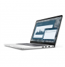 Dell Pro 14 PC14255 | Platinum Silver | 14 " | IPS | FHD+ | 1920 x 1200 pixels | Anti-glare | AMD Ryzen AI 7 | 350 | 16 GB | DDR