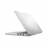 Dell Pro 14 PC14255 | Platinum Silver | 14 " | IPS | FHD+ | 1920 x 1200 pixels | Anti-glare | AMD Ryzen AI 7 | 350 | 16 GB | DDR