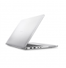 Dell Pro 14 Plus PB14250 | 14 " | FHD+ | Anti-glare | Intel Core Ultra 5 | 235U | 16 GB | DDR5 | Solid-state drive capacity 512