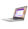 Dell Pro 14 Plus PB14250 | 14 " | FHD+ | Anti-glare | Intel Core Ultra 5 | 235U | 16 GB | DDR5 | Solid-state drive capacity 512