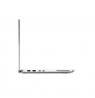 Dell Pro 14 Plus PB14250 | 14 " | FHD+ | Anti-glare | Intel Core Ultra 5 | 235U | 16 GB | DDR5 | Solid-state drive capacity 512