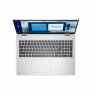 Dell Pro 16 PC16250 | 16 " | FHD+ | Anti-glare | Intel Core Ultra 5 | 235U | 16 GB | DDR5 | Solid-state drive capacity 512 GB |