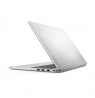 Dell Pro 16 PC16250 | 16 " | FHD+ | Anti-glare | Intel Core Ultra 5 | 235U | 16 GB | DDR5 | Solid-state drive capacity 512 GB |