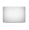 Dell Pro 16 PC16250 | 16 " | FHD+ | Anti-glare | Intel Core Ultra 5 | 235U | 16 GB | DDR5 | Solid-state drive capacity 512 GB |