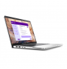 Dell Pro 14 Plus PB14250 | 14 " | Touchscreen | FHD+ | Anti-glare | Intel Core Ultra 5 | 235U | 16 GB | DDR5 | Solid-state drive