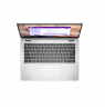 Dell Pro 14 Plus PB14250 | 14 " | Touchscreen | FHD+ | Anti-glare | Intel Core Ultra 5 | 235U | 16 GB | DDR5 | Solid-state drive