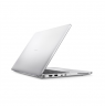 Dell Pro 14 Plus PB14250 | 14 " | Touchscreen | FHD+ | Anti-glare | Intel Core Ultra 5 | 235U | 16 GB | DDR5 | Solid-state drive