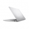 Dell Pro 14 Plus PB14250 | 14 " | Touchscreen | FHD+ | Anti-glare | Intel Core Ultra 5 | 235U | 16 GB | DDR5 | Solid-state drive