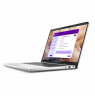 Dell Pro 14 Plus PB14250 | 14 " | Touchscreen | FHD+ | Anti-glare | Intel Core Ultra 5 | 235U | 16 GB | DDR5 | Solid-state drive