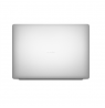 Dell Pro 14 Plus PB14250 | 14 " | Touchscreen | FHD+ | Anti-glare | Intel Core Ultra 5 | 235U | 16 GB | DDR5 | Solid-state drive
