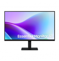 Samsung LS27F320GAUXEN | 27 " | IPS | FHD | 16:9 | 120 Hz | 5 ms | 1920 x 1080 pixels | 250 cd