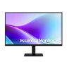 SAMSUNG LS27F320GAUXEN 27inch S32GF IPS Panel 120Hz Game Mode Eye Saver Mode & Flicker Free 2x HDMI