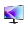 Samsung LS27F320GAUXEN | 27 " | IPS | FHD | 16:9 | 120 Hz | 5 ms | 1920 x 1080 pixels | 250 cd
