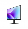 Samsung LS27F320GAUXEN | 27 " | IPS | FHD | 16:9 | 120 Hz | 5 ms | 1920 x 1080 pixels | 250 cd