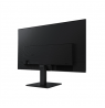 Samsung LS27F320GAUXEN | 27 " | IPS | FHD | 16:9 | 120 Hz | 5 ms | 1920 x 1080 pixels | 250 cd